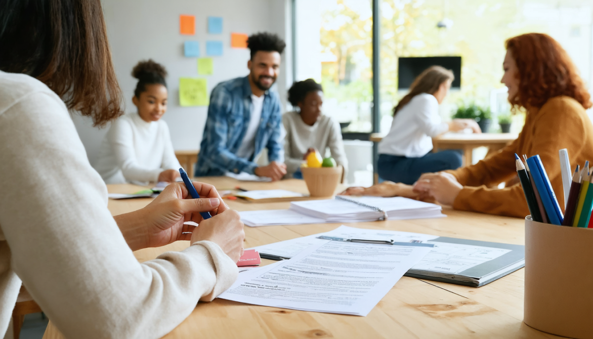 découvrez comment le rsa et le logement gratuit influencent vos droits sociaux et quelles démarches effectuer pour en bénéficier efficacement.