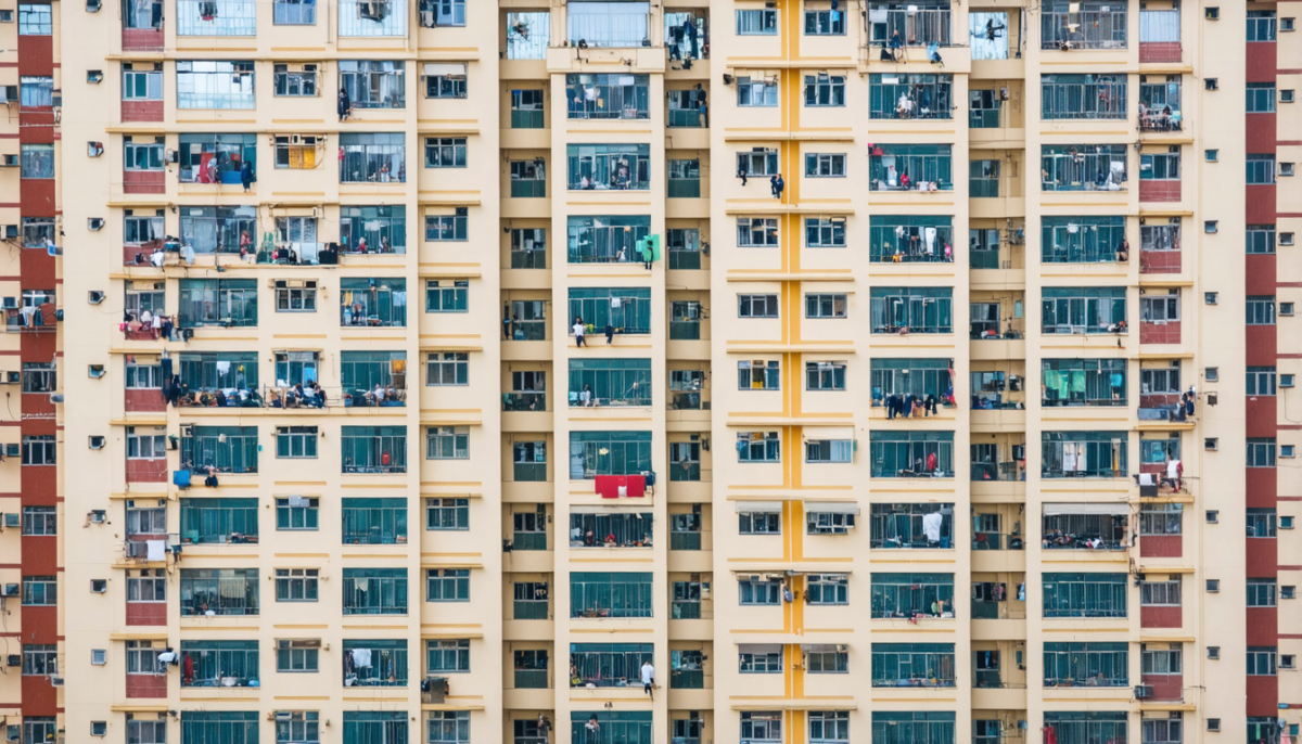 découvrez comment le rsa et le logement gratuit influencent vos droits sociaux et quelles démarches entreprendre pour en bénéficier efficacement.