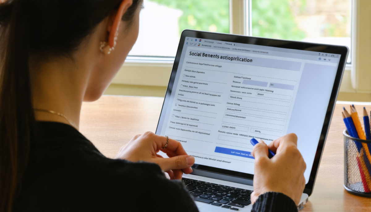 découvrez vos droits concernant le rsa et la retraite du conjoint : conditions d'éligibilité, démarches à suivre et prestations possibles pour optimiser vos ressources.