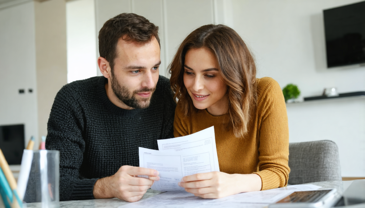 découvrez si vous pouvez bénéficier du rsa malgré un revenu mensuel de 2000 euros de votre mari et comment les revenus du foyer impactent votre éligibilité.