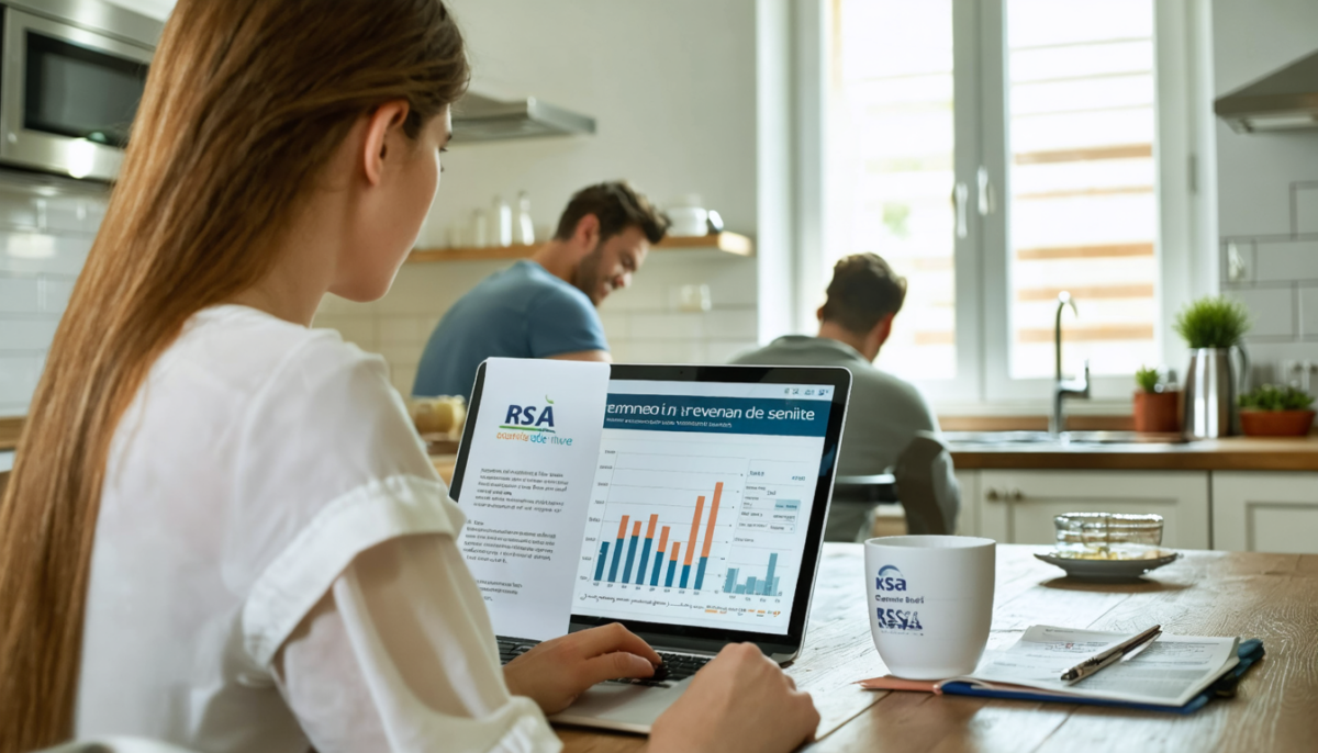 découvrez si vous pouvez bénéficier du rsa malgré un revenu de 2000 euros de votre mari. analyse des conditions et critères liés aux revenus du foyer.
