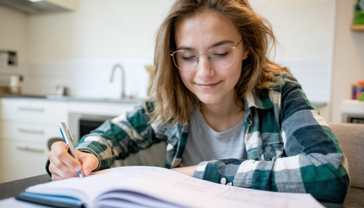 découvrez les avantages et les défis de la vie en résidence étudiante, un mode de vie unique qui favorise l'autonomie, les échanges et la réussite académique.