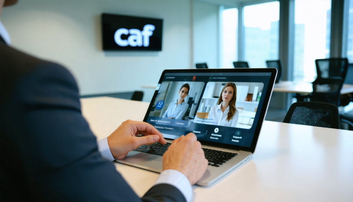 découvrez si vous pouvez légalement posséder deux comptes caf simultanément à votre nom, les règles en vigueur et les conséquences éventuelles.