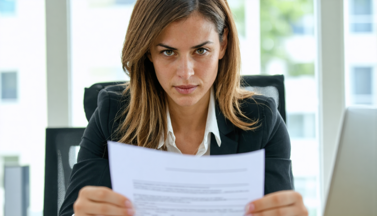 découvrez notre guide pratique pour arrêter volontairement de percevoir les prestations de la caf, avec toutes les démarches à suivre et conseils utiles.
