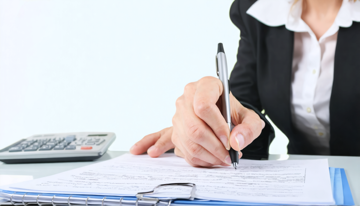découvrez comment arrêter volontairement de recevoir les prestations de la caf grâce à notre guide pratique et étapes claires pour gérer votre situation en toute simplicité.