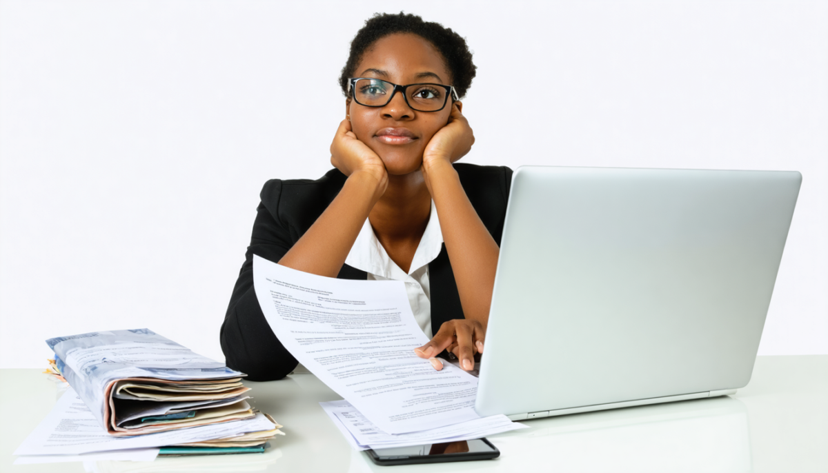 découvrez notre guide pratique pour apprendre comment cesser volontairement de recevoir les prestations de la caf en toute simplicité et conformité.