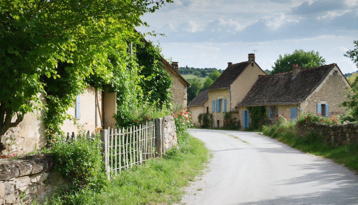 la caf lance une nouvelle prestation d’animation locale (pal) pour dynamiser la commune de plouarzel (29), favorisant ainsi le développement local et le lien social.