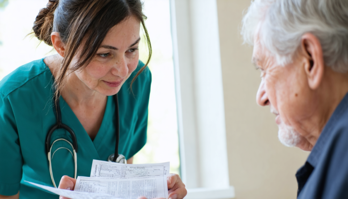 découvrez pourquoi il est crucial de déclarer une ald à la caf et suivez notre guide complet pour bénéficier pleinement de vos droits et aides sociales.