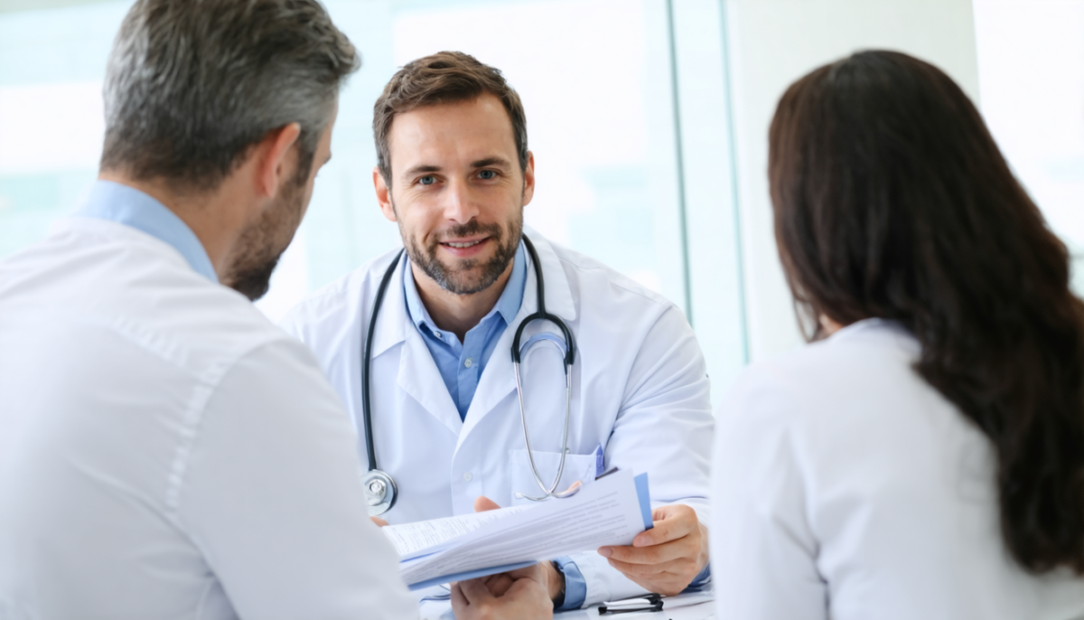 découvrez pourquoi il est crucial de déclarer une ald à la caf et suivez notre guide complet pour faciliter vos démarches et bénéficier de vos droits.