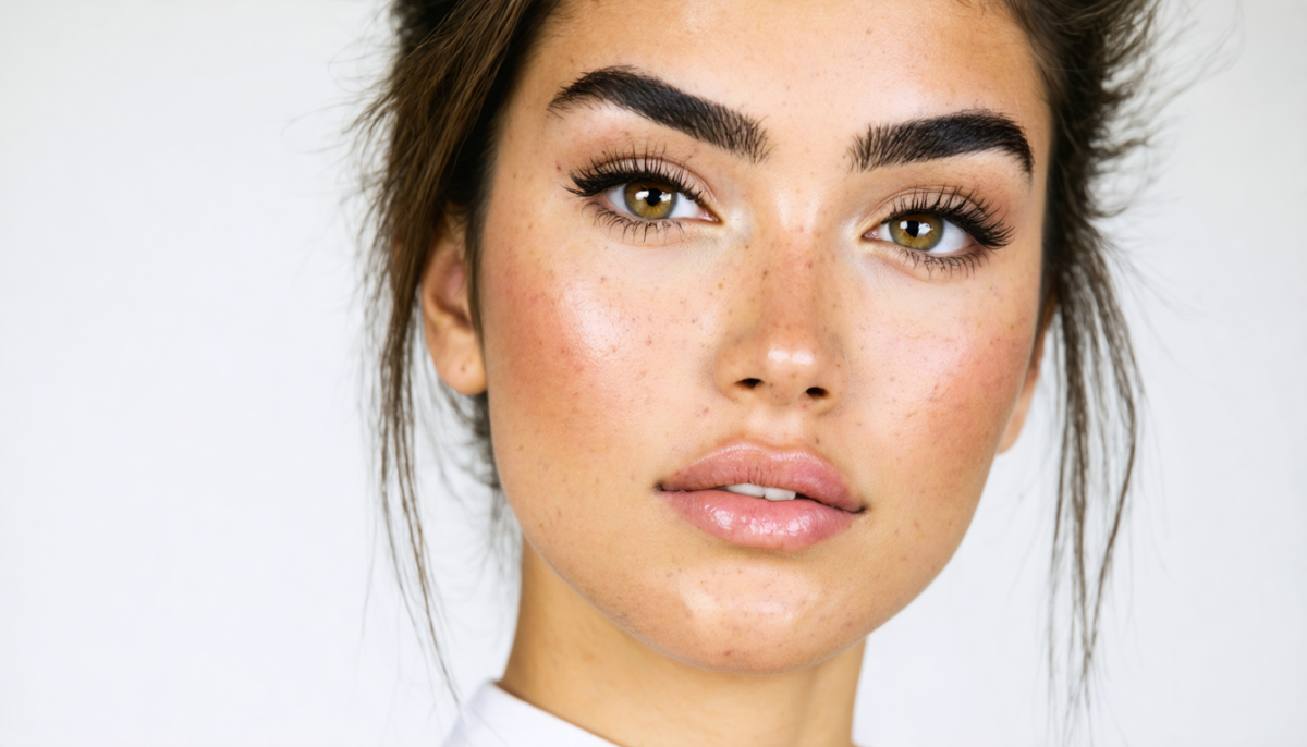 découvrez le phénomène du monosourcil au féminin : expression de mode audacieuse ou source de complexe ? analyse des perceptions et conseils pour s'approprier ce trait unique.