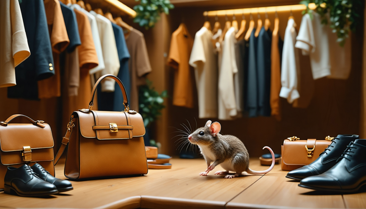 découvrez l'univers unique de ce blog lifestyle où une petite souris s'invite dans mon dressing pour partager astuces, mode et moments inattendus.