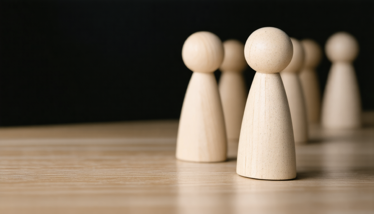 participez aux quatre rendez-vous à bayonne organisés par la caf pour échanger sur l'enfance et la parentalité, et découvrir des ressources utiles pour les familles.