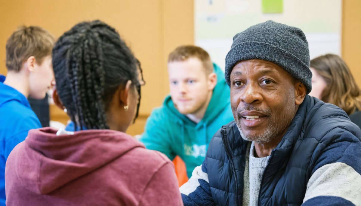 participez aux quatre rendez-vous à bayonne organisés par la caf pour échanger sur l'enfance et la parentalité, et mieux soutenir les familles.
