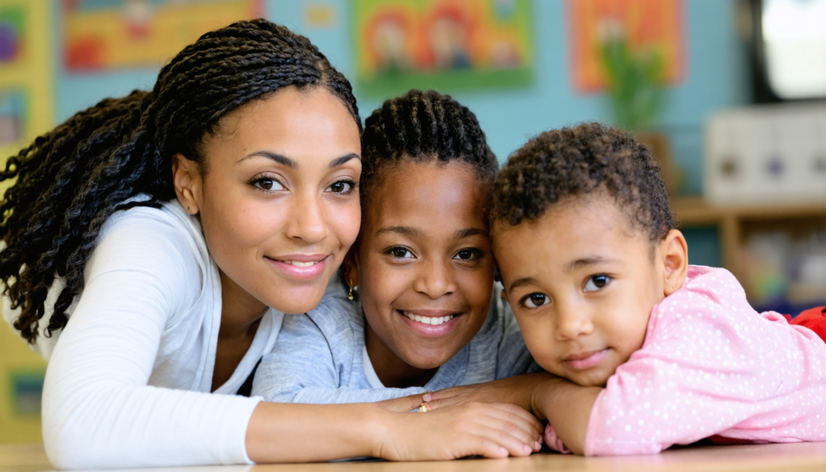participez aux quatre rendez-vous organisés à bayonne par la caf pour échanger sur l'enfance et la parentalité, favoriser le dialogue et soutenir les familles.