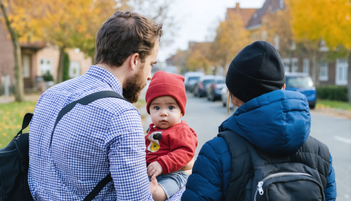 découvrez quelles aides similaires au rsa existent en belgique pour les expatriés français et comment en bénéficier lors de votre séjour ou installation.