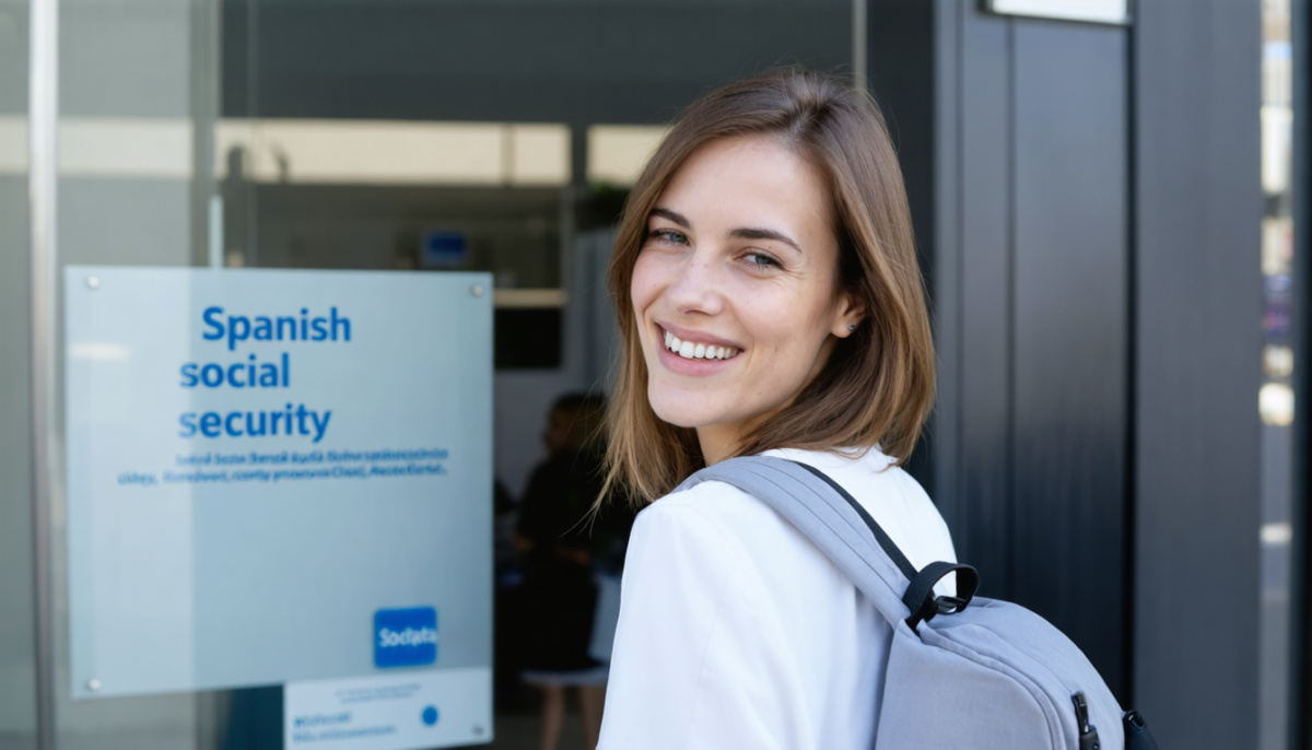 découvrez les alternatives au rsa pour les français expatriés en espagne et les solutions d'aide sociale adaptées à votre situation.