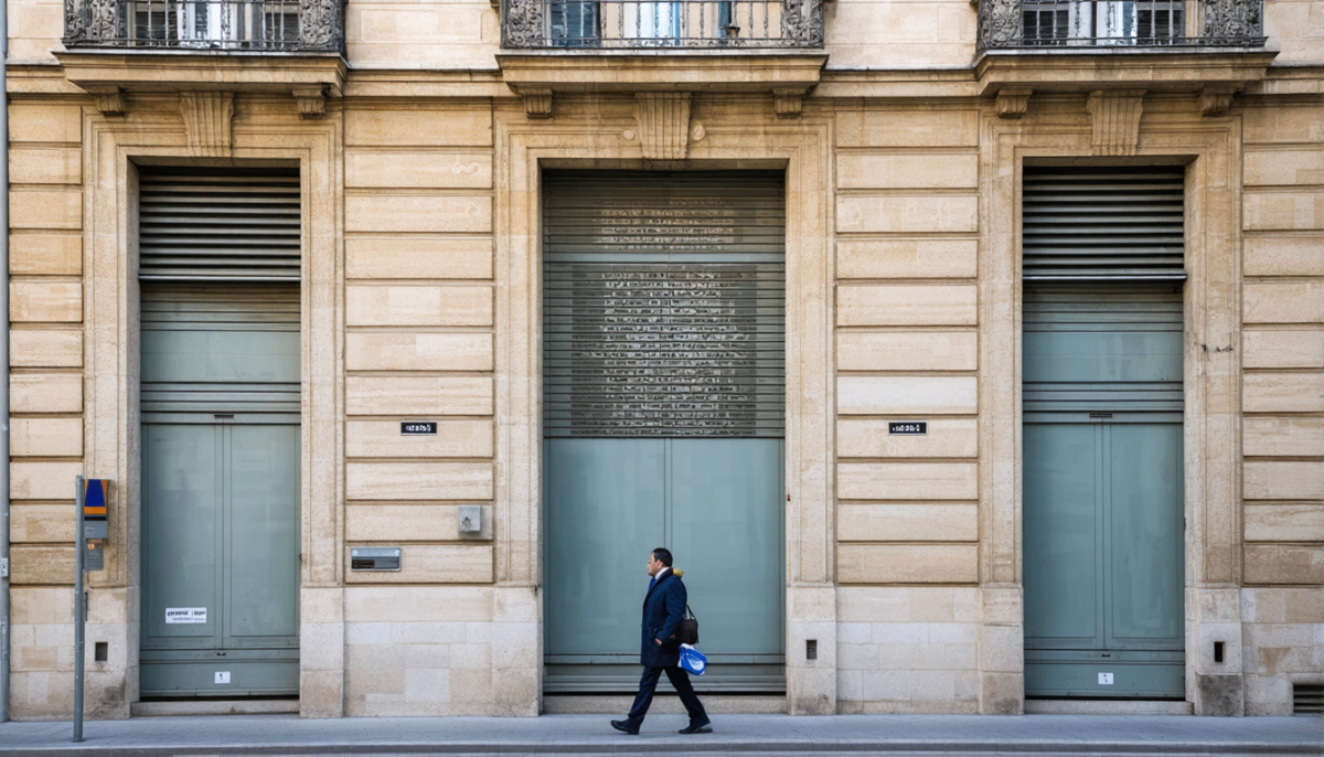 découvrez les alternatives au rsa en espagne pour les français expatriés, leurs droits et démarches pour bénéficier d'aides sociales adaptées.