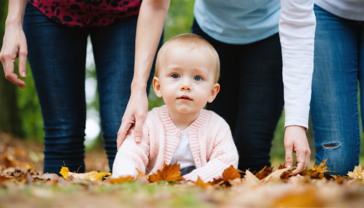 découvrez pourquoi il est essentiel de soutenir la protection de l'enfance et apprenez les meilleures façons de faire un don efficace pour aider les enfants vulnérables.
