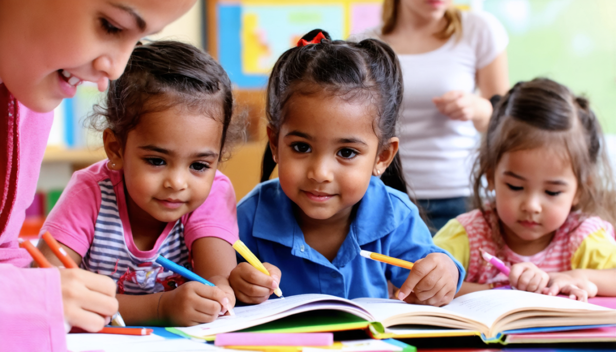 découvrez pourquoi il est essentiel de soutenir la protection de l'enfance et apprenez les démarches pour faire un don efficace et impactant en faveur des enfants vulnérables.