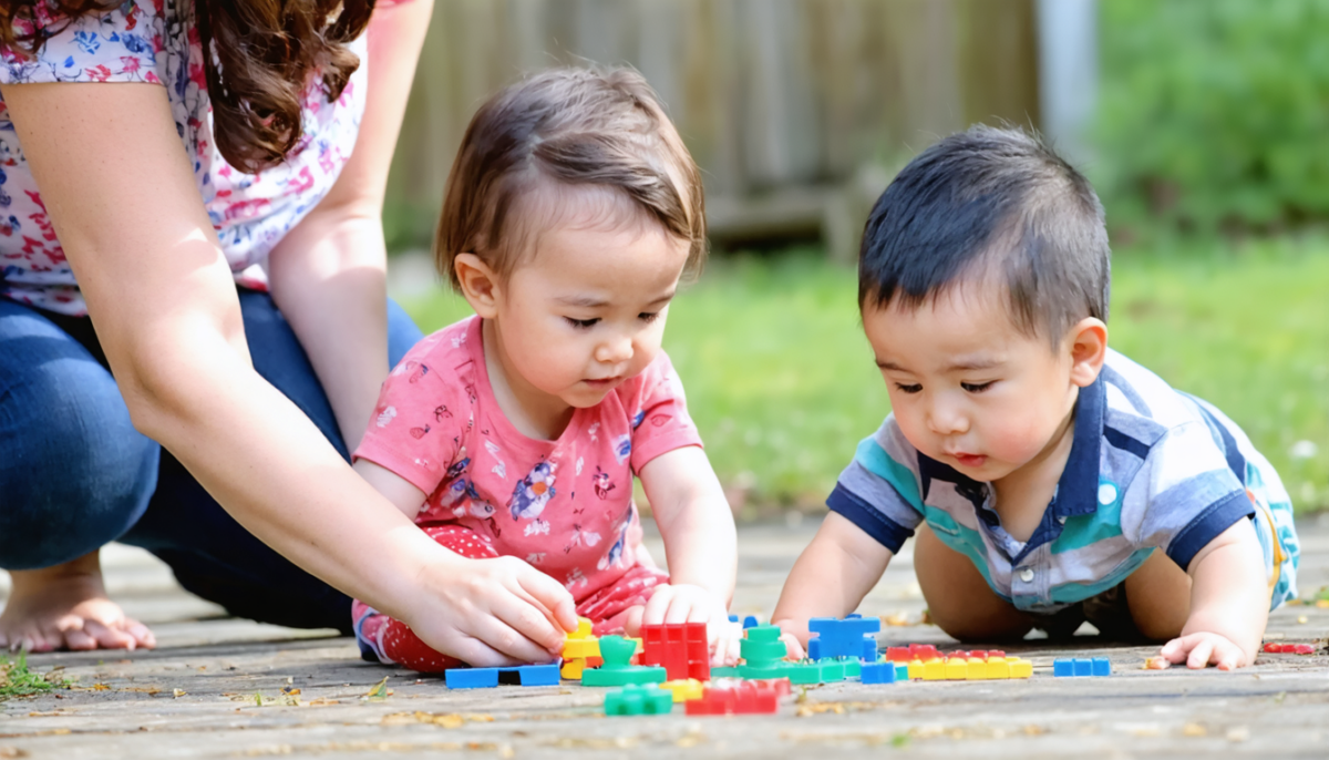 découvrez pourquoi soutenir la protection de l'enfance est crucial et apprenez les différentes façons d’agir pour faire un don efficace et impactant.