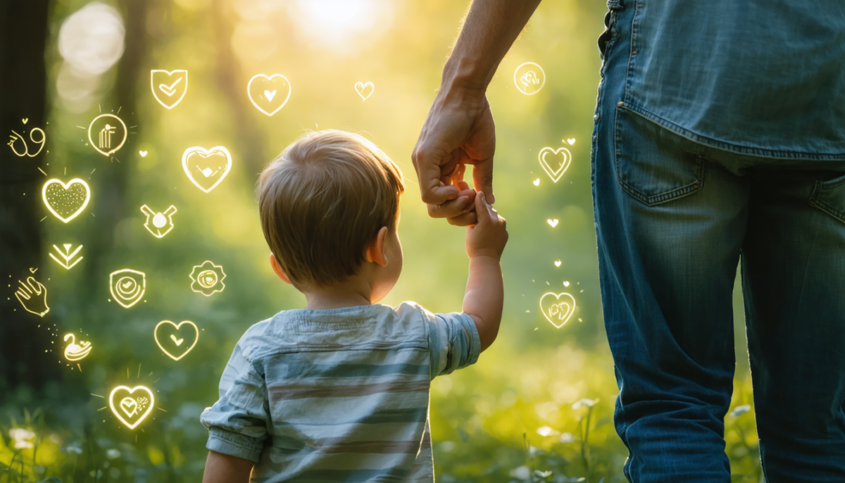 découvrez pourquoi il est essentiel de soutenir la protection de l'enfance et les différentes façons d'agir pour faire un don efficace et impactant.