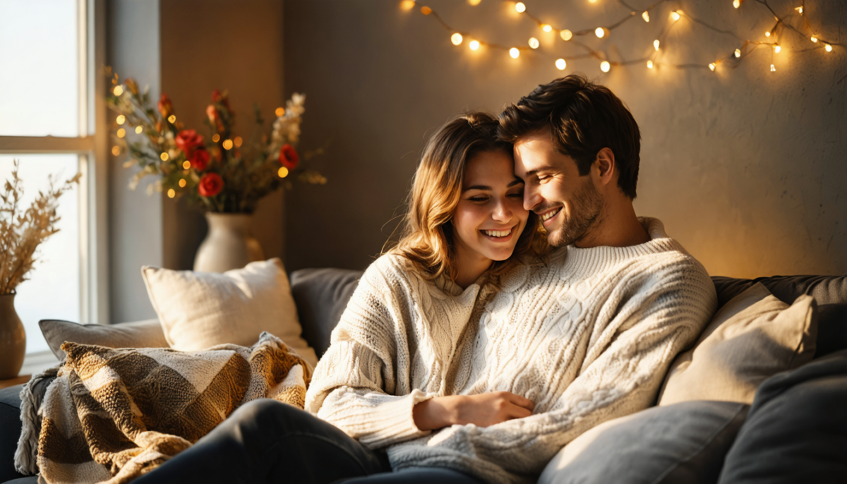 découvrez des surnoms tendres et originaux pour votre copain. mes suggestions incontournables pour exprimer douceur et complicité au quotidien.