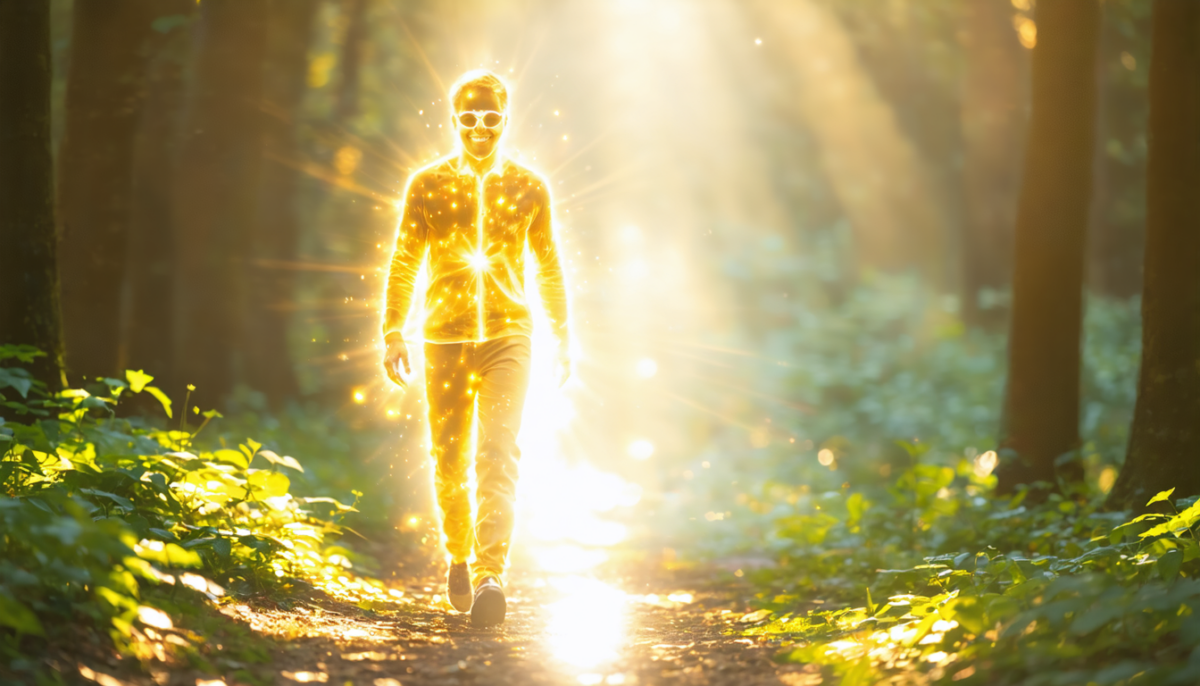 découvrez notre sélection des meilleures citations inspirantes pour cultiver le bien-être au quotidien et vivre une vie plus positive et équilibrée.