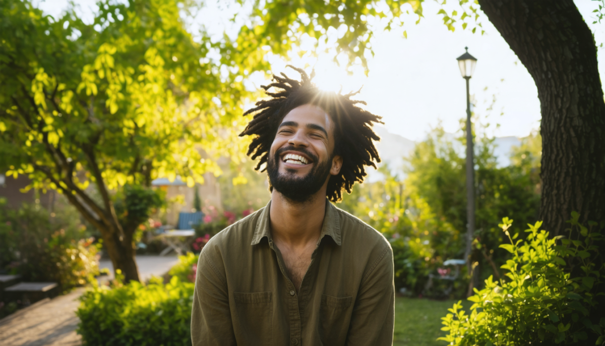 découvrez notre sélection des meilleures citations inspirantes pour cultiver le bien-être au quotidien et insuffler positivité et motivation dans votre vie.