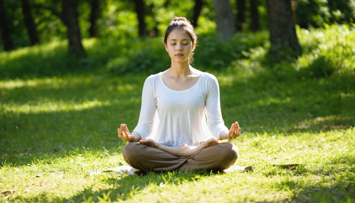découvrez notre sélection des meilleures citations inspirantes pour cultiver le bien-être au quotidien et insuffler positivité et motivation dans votre vie.
