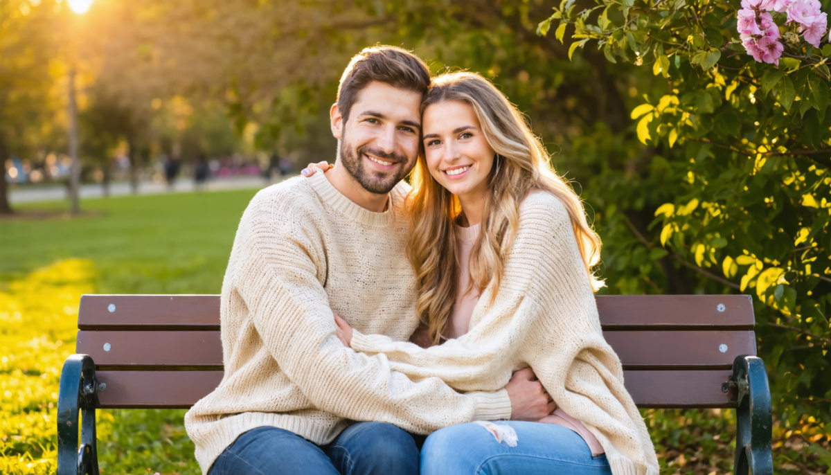 découvrez comment comprendre, instaurer et entretenir une amitié câline, une complicité tendre et sans contraintes pour des liens authentiques et chaleureux.