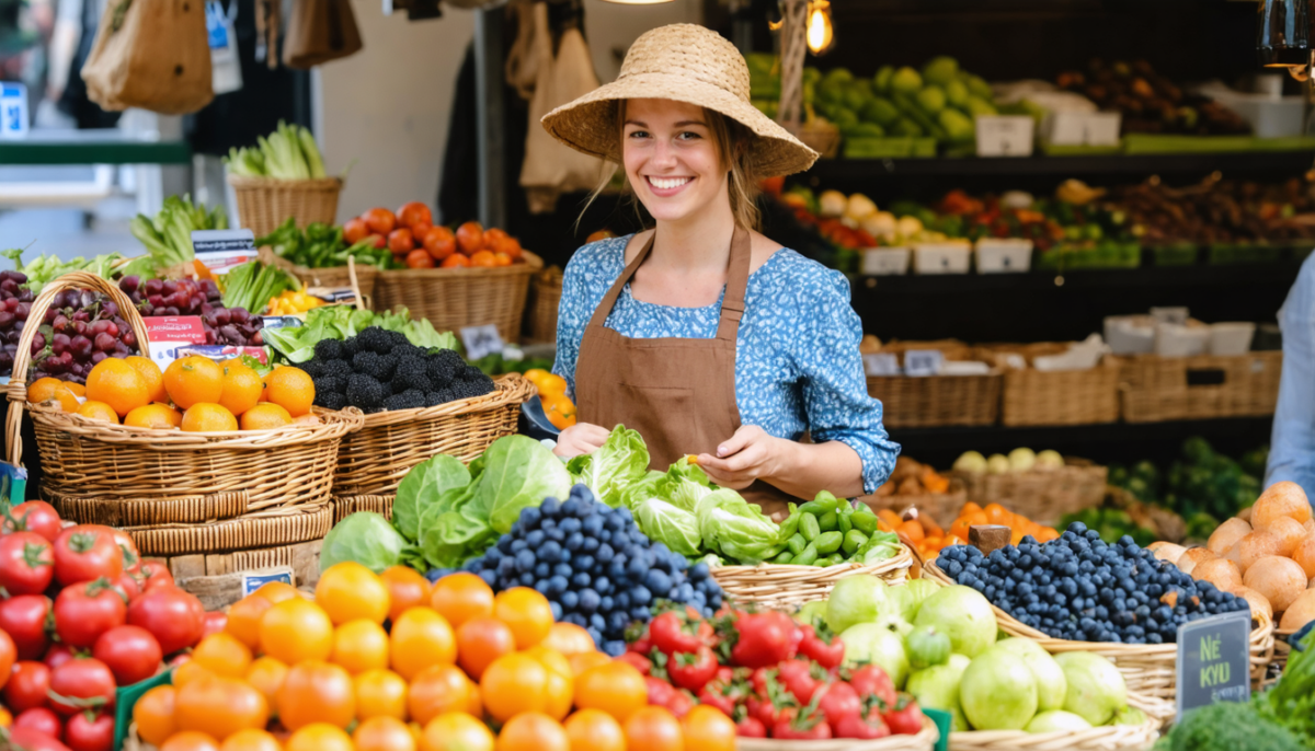 découvrez nos conseils pratiques pour harmoniser gastronomie, voyages, maison, travaux et immobilier, et ainsi enrichir votre quotidien avec expertise et passion.
