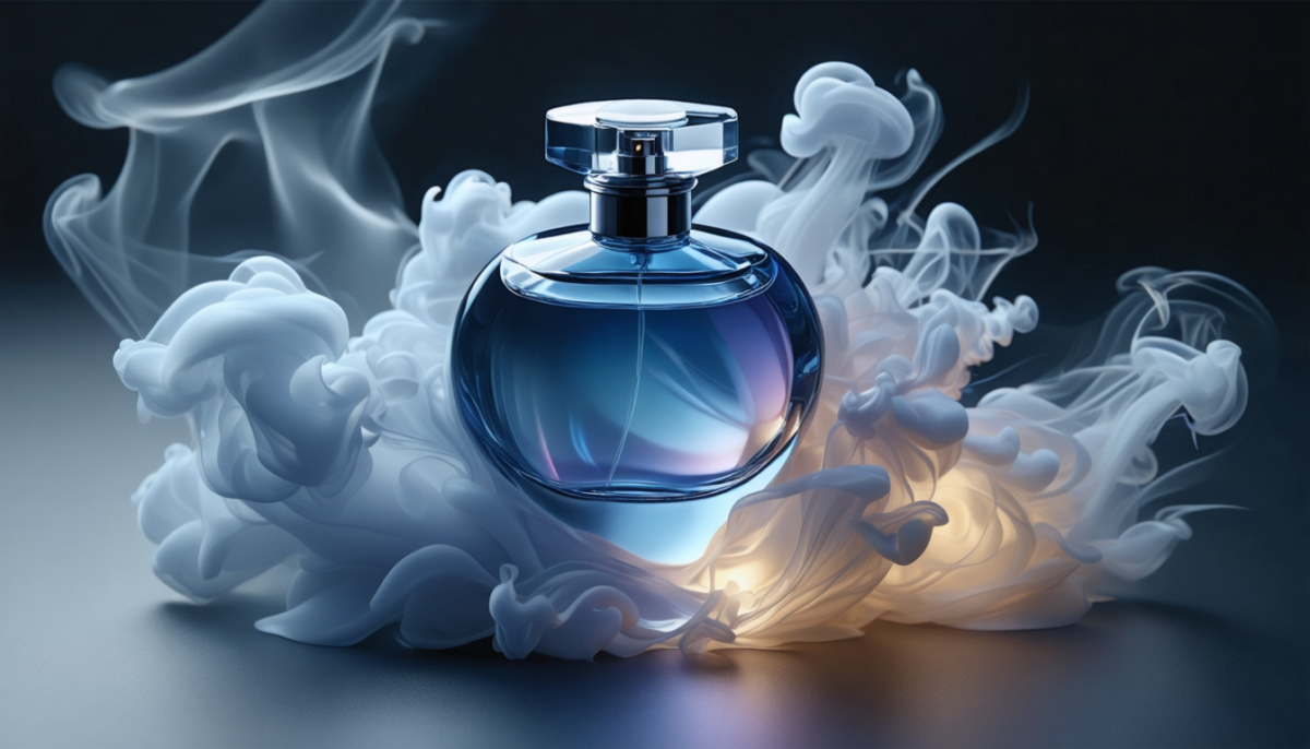 découvrez fargance parfum, l'innovation olfactive de 2025 qui révolutionne les standards du parfum avec des fragrances uniques et avant-gardistes.