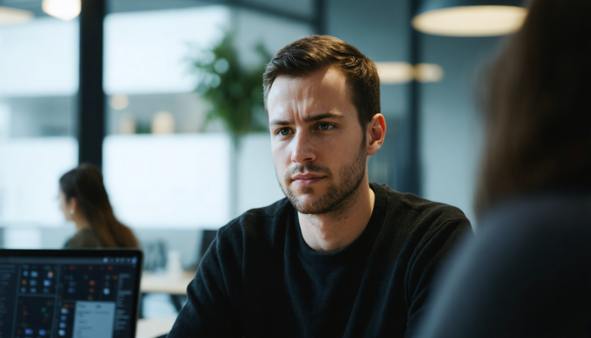 découvrez comment utiliser le pouvoir du silence pour déstabiliser un manipulateur et transformer votre stratégie en votre meilleur atout.