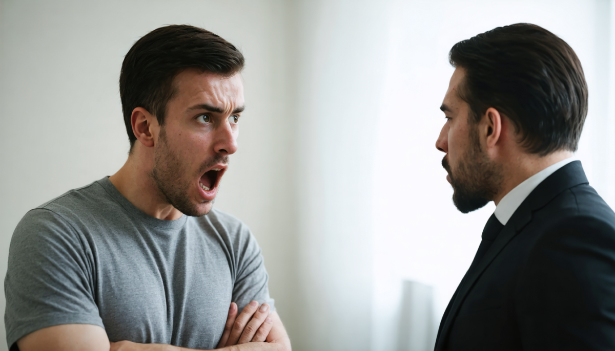 découvrez comment réagit un pervers narcissique lorsqu'il est démasqué et quelles stratégies efficaces adopter pour vous protéger et reprendre le contrôle de votre vie.