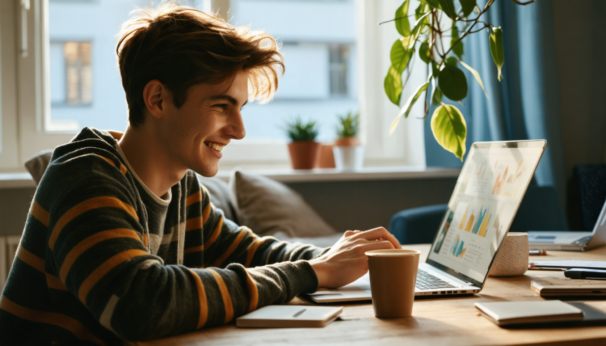 découvrez les astuces incontournables du blog libre net pour réussir vos rencontres en ligne et trouver l'amour grâce à nos conseils pratiques et efficaces.