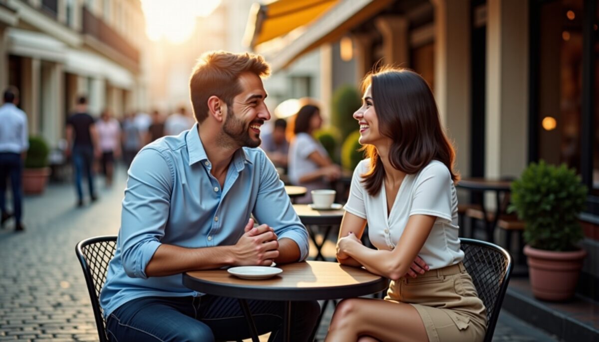 Nouslib : la plateforme de rencontres authentiques sans artifices