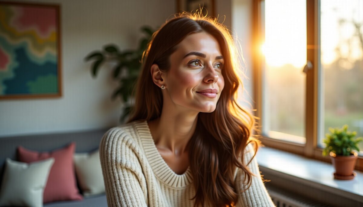 Femme-au-feminin.com : L’Essence de l’Inspiration au Féminin