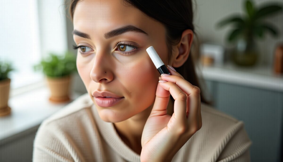 Sérum Realash Orphica : Mon expérience et analyse d'efficacité sur les cils