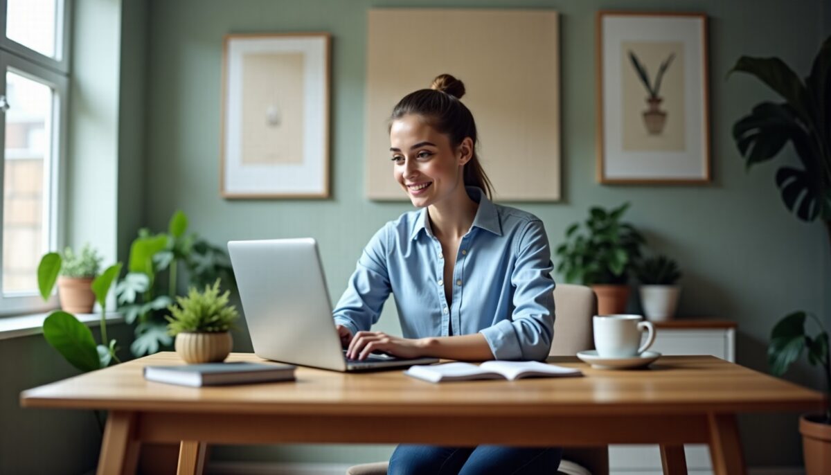 Guide pratique : Comment se connecter facilement à Badoo ?