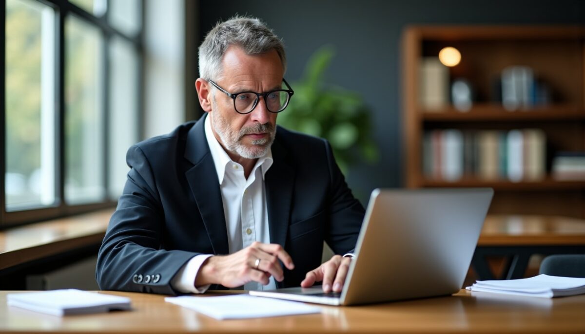 BDH : Comprendre sa définition et sa signification en détail