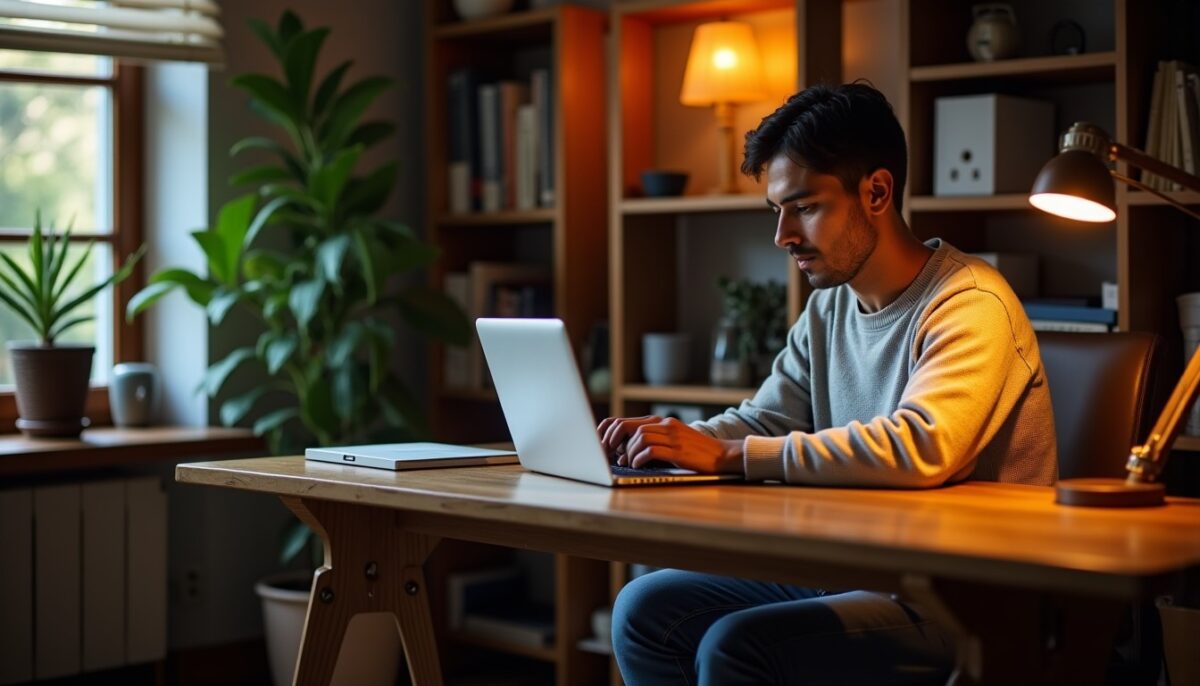 Sites d’adultère : astuces et précautions pour rester discret en ligne