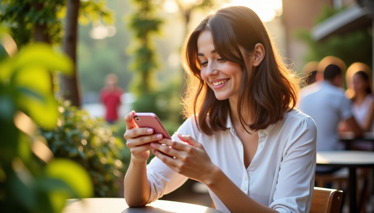 Comment naviguer sans déception sur les sites de rencontres intimes ?
