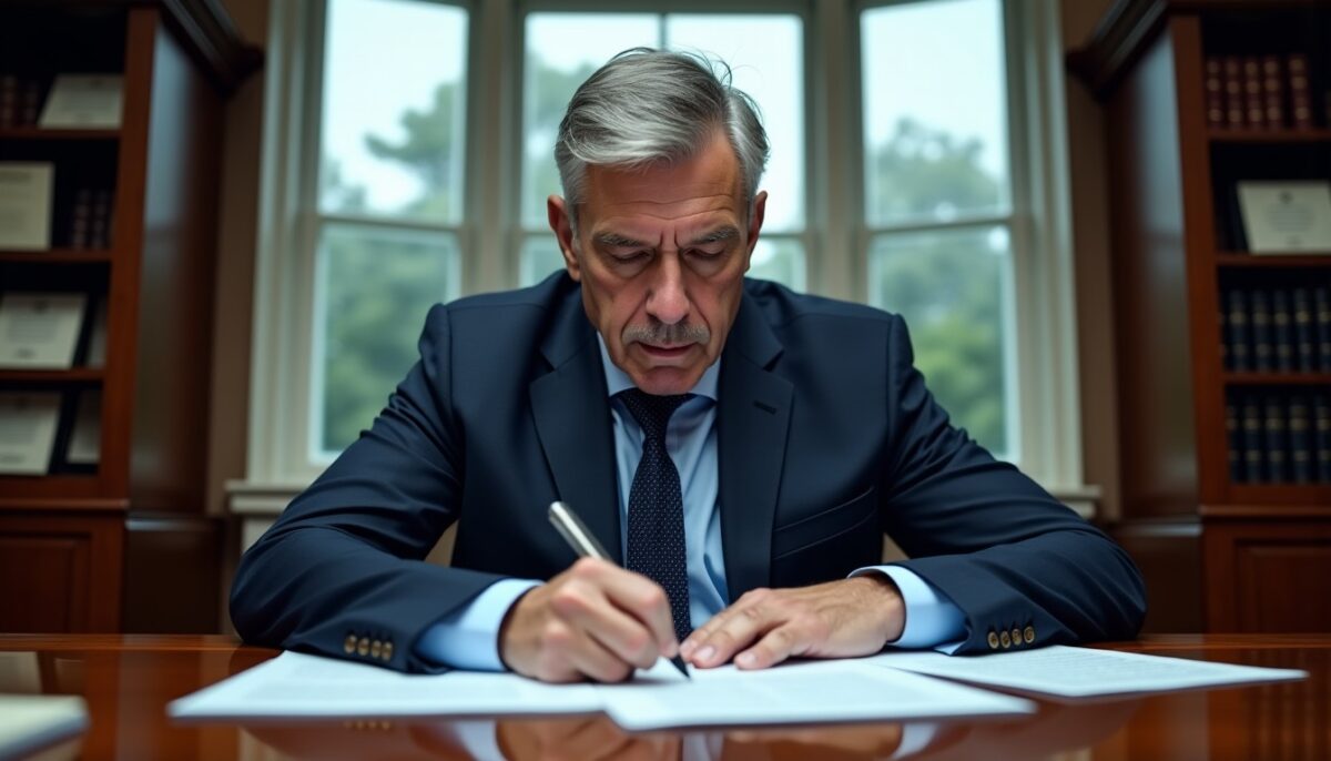 Combien de temps prend la transcription d’un divorce sur les registres de l’état civil ?