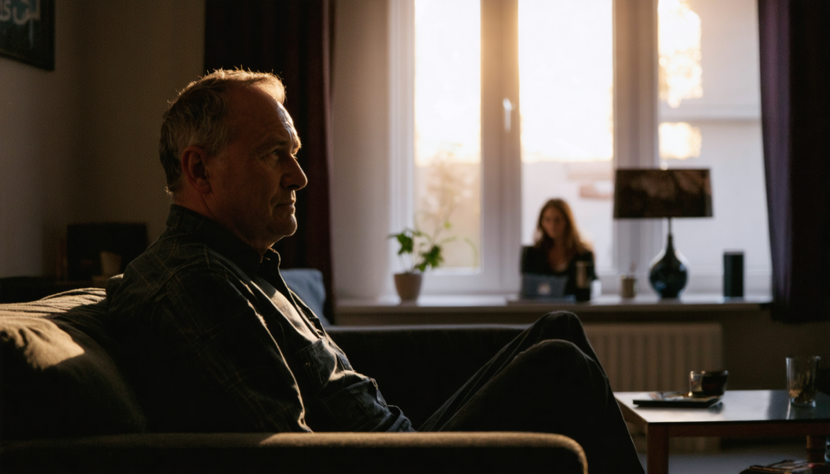 découvrez ce que la psychologie masculine révèle sur les sentiments de regret liés à une maîtresse et explorez les vérités cachées derrière ces émotions complexes.
