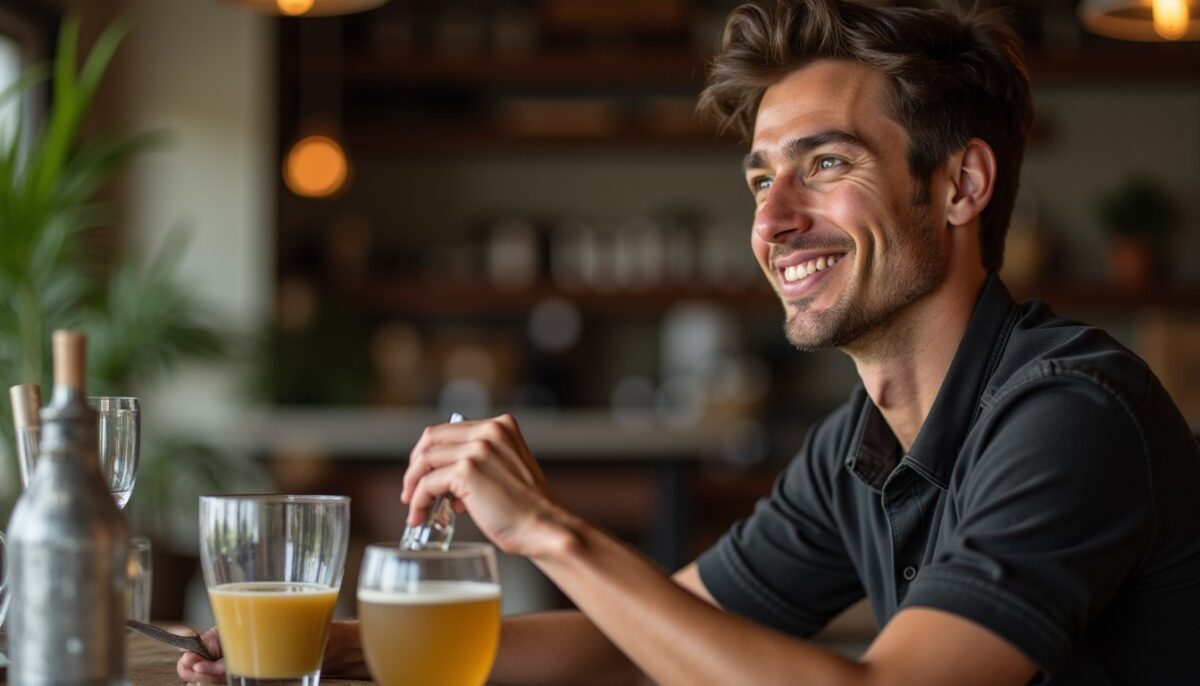 Vendre sur Vinted sans frais de port : astuces pour une remise en main propre réussie