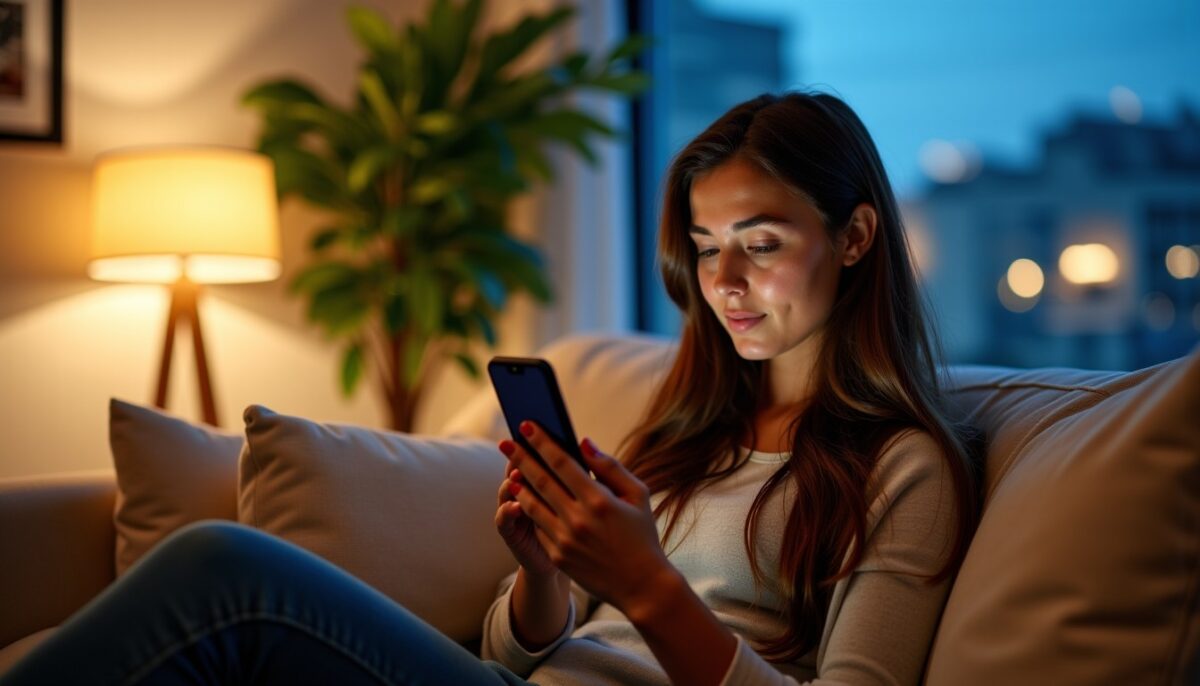 Guide pratique pour activer Facebook Rencontres et commencer à faire des rencontres