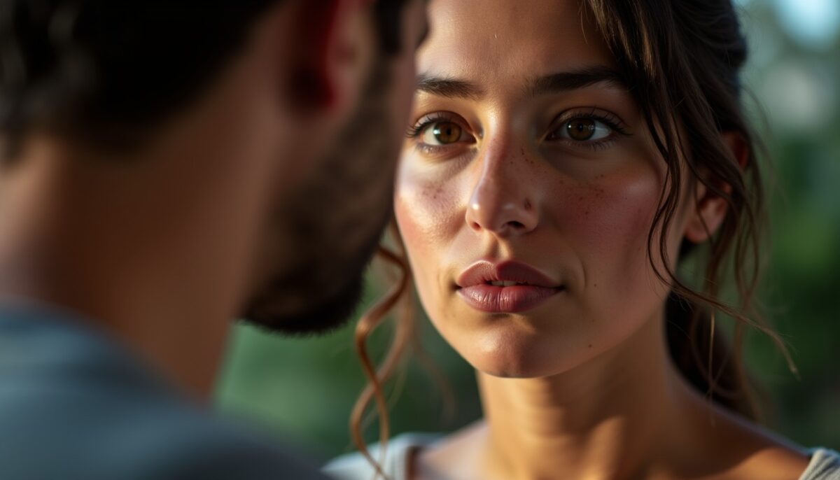 Comment éviter les mauvaises surprises sur les sites de rencontres intimes ?