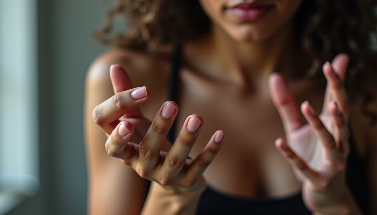 Colpotrophine en ovule : impacts sur le poids et conseils d’utilisation