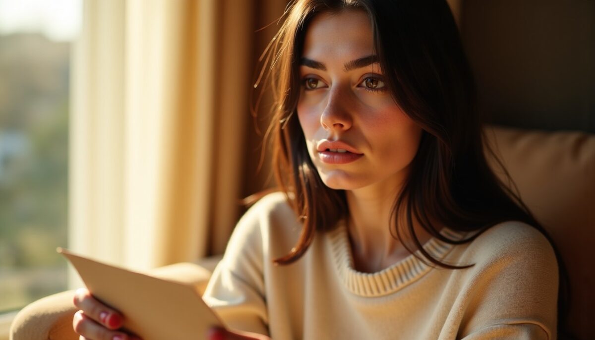 Textes d'amour poignants pour lui : des mots émouvants qui touchent jusqu'aux larmes