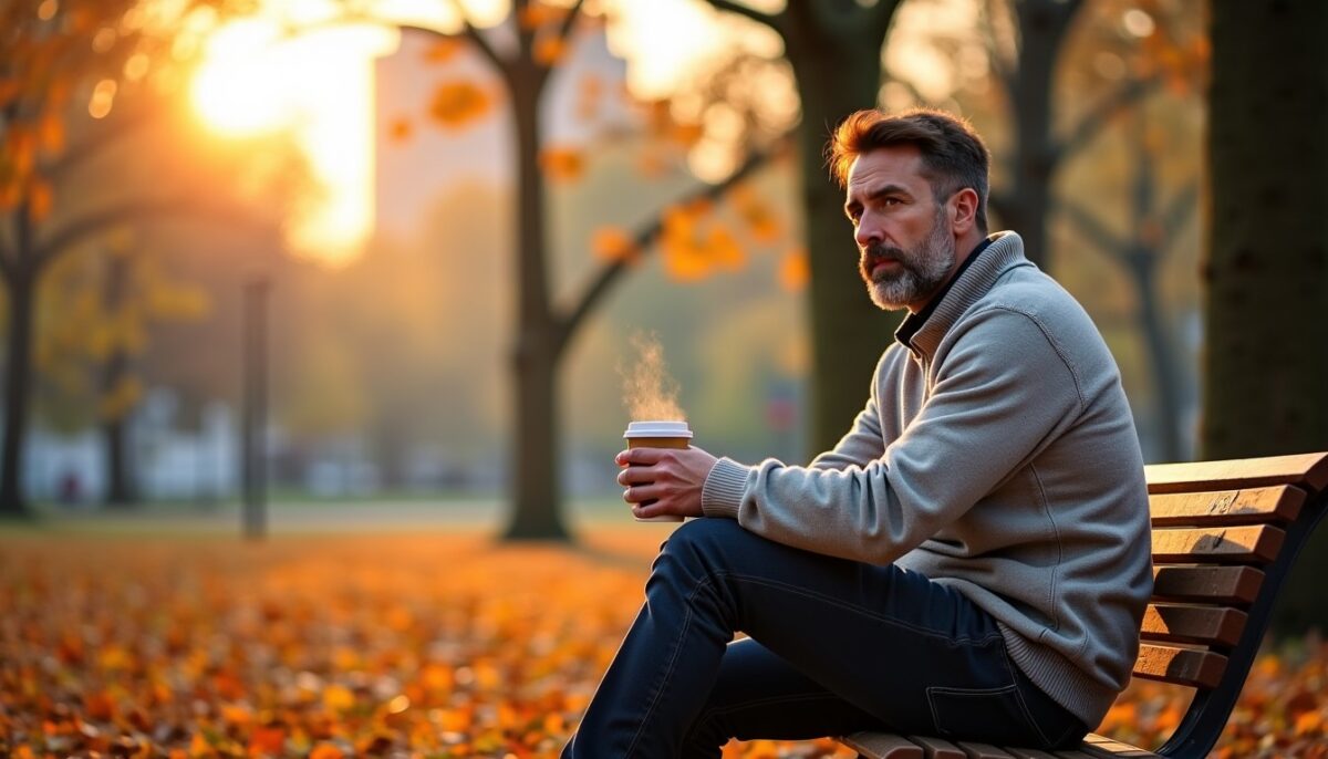 Combien de temps faut-il à un homme pour oublier une femme ? Les clés à connaître